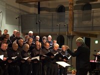 Concert Recht 15.10.2016 502